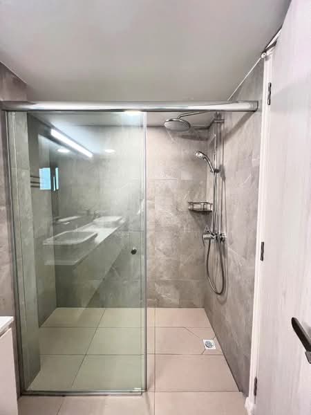 Cavenagh Lodge, 81 Cavenagh Road, 4 Bedrooms, 1,648 sqft, Apartment For Rent, by Jess Chan, 500236601 - PropertyGuru.com.sg