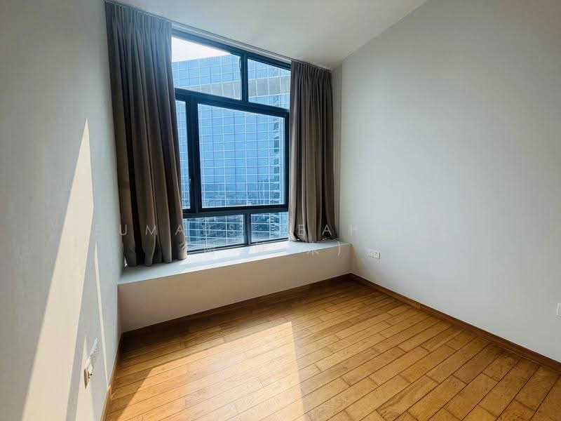 Soleil @ Sinaran, 6 Sinaran Drive, Newton / Novena, 2 Bedrooms, 958 sqft, Condominium For Sale, by Eumaus Seah ( E 谢 健 来), 500236606 - Interior - PropertyGuru.com.sg