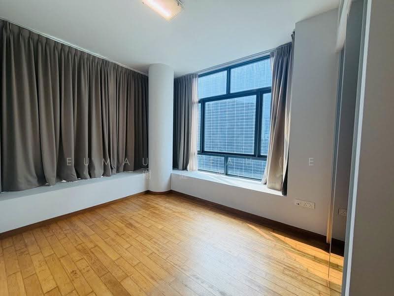 Soleil @ Sinaran, 6 Sinaran Drive, Newton / Novena, 2 Bedrooms, 958 sqft, Condominium For Sale, by Eumaus Seah ( E 谢 健 来), 500236606 - Interior - PropertyGuru.com.sg