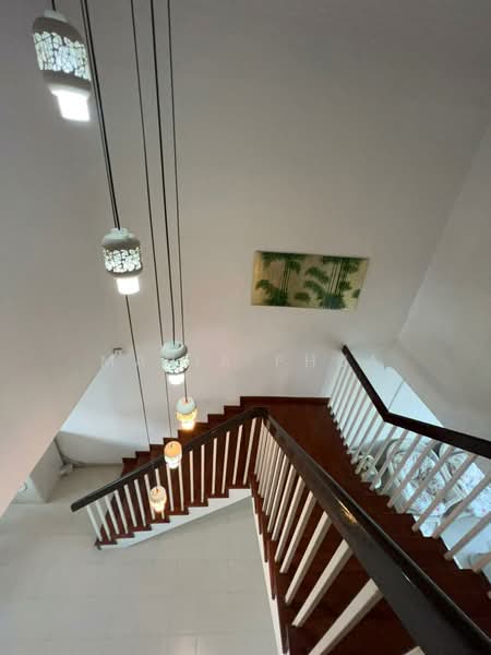140 Bukit Batok Street 11, 140 Bukit Batok Street 11, 4 Bedrooms, 1,668 sqft, HDB Flat For Rent, by Maria Phua, 500236609 - Interior - PropertyGuru.com.sg