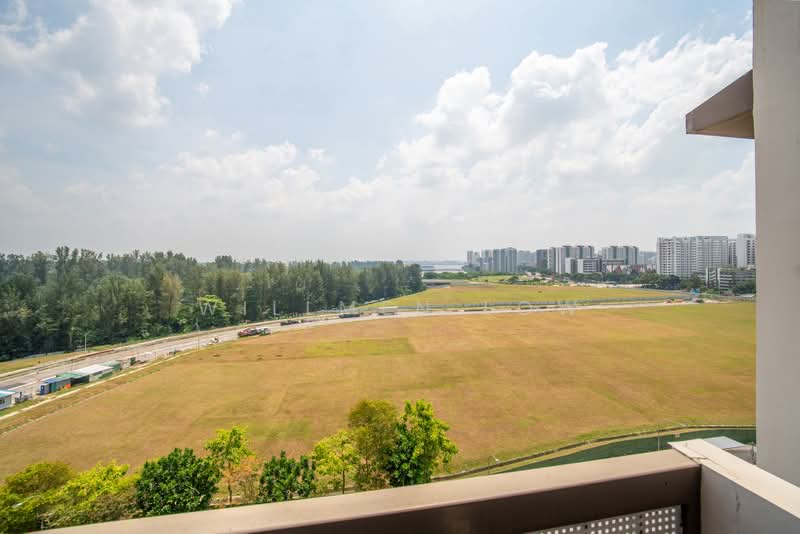 228B Punggol Field, 228B Punggol Field, 3 Bedrooms, 1,001 sqft, HDB Flat For Sale, by Willmen Low, 500236610 - View - PropertyGuru.com.sg