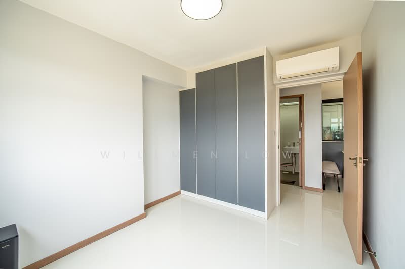 228B Punggol Field, 228B Punggol Field, 3 Bedrooms, 1,001 sqft, HDB Flat For Sale, by Willmen Low, 500236610 - Interior - PropertyGuru.com.sg