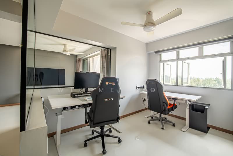 228B Punggol Field, 228B Punggol Field, 3 Bedrooms, 1,001 sqft, HDB Flat For Sale, by Willmen Low, 500236610 - Study - PropertyGuru.com.sg