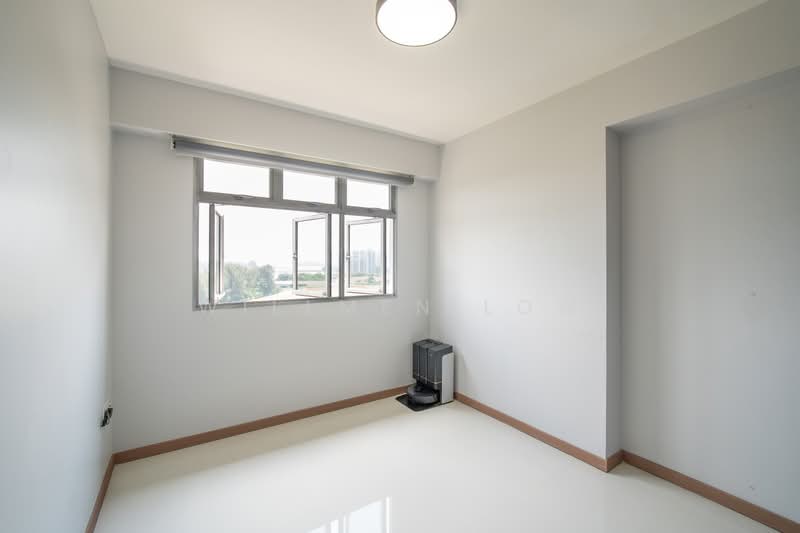 228B Punggol Field, 228B Punggol Field, 3 Bedrooms, 1,001 sqft, HDB Flat For Sale, by Willmen Low, 500236610 - Interior - PropertyGuru.com.sg