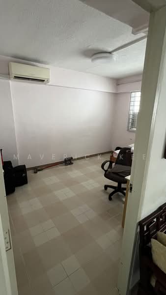 310 Shunfu Road, 310 Shunfu Road, 3 Bedrooms, 1,044 sqft, HDB Flat For Sale, by Maverick Kee, 500236615 - Interior - PropertyGuru.com.sg
