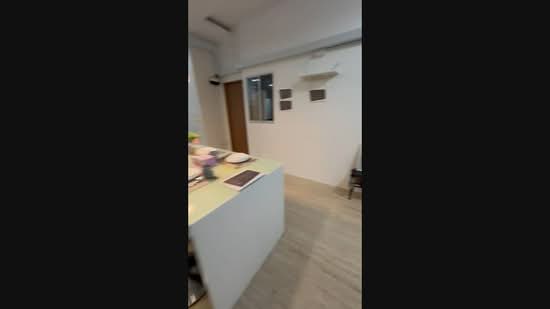 Horizon Residences, 41 Pasir Panjang Hill, Room Rental, 120 sqft, Condominium For Rent, by Janssen Ho, 500236617 - PropertyGuru.com.sg