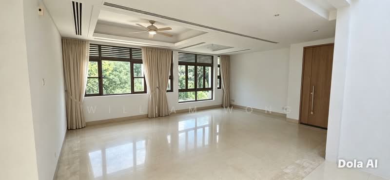 St. Martin Residence, 2 Saint Martin's Drive, 2 Bedrooms, 2,207 sqft, Condominium For Rent, by William Wong, 500236619 - Living Room - PropertyGuru.com.sg