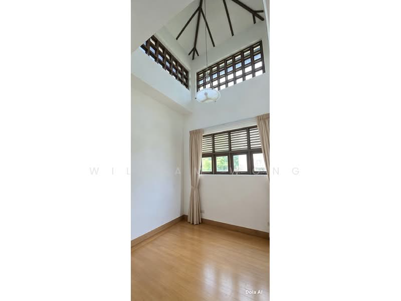 St. Martin Residence, 2 Saint Martin's Drive, 2 Bedrooms, 2,207 sqft, Condominium For Rent, by William Wong, 500236619 - Guest Bedrooms - PropertyGuru.com.sg
