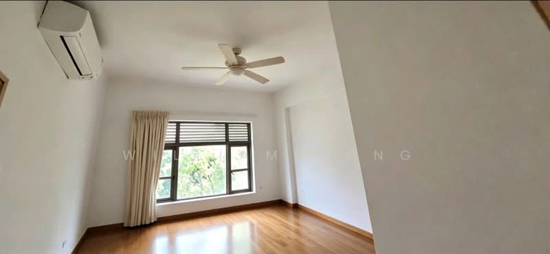 St. Martin Residence, 2 Saint Martin's Drive, 2 Bedrooms, 2,207 sqft, Condominium For Rent, by William Wong, 500236619 - Master bedroom - PropertyGuru.com.sg