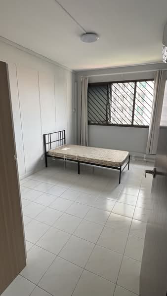 272 Bishan Street 24, 272 Bishan Street 24, Room Rental, 200 sqft, HDB Flat For Rent, by Maverick Kee, 500236625 - Bedroom - PropertyGuru.com.sg
