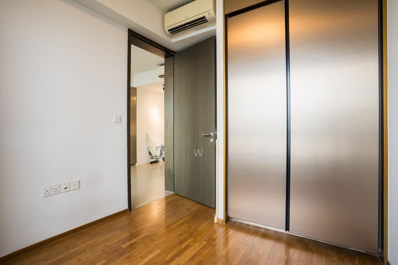 The Clement Canopy, 18 Clementi Avenue 1, 2 Bedrooms, 710 sqft, Condominium For Sale, by Joy Wong, 500236631 - Interior - PropertyGuru.com.sg