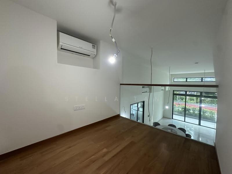 Belgravia Ace, 100 Belgravia Drive, Seletar / Yio Chu Kang, 5 Bedrooms, 4,058 sqft, Semi-Detached House For Sale, by Stella Tan, 500236635 - Interior - PropertyGuru.com.sg