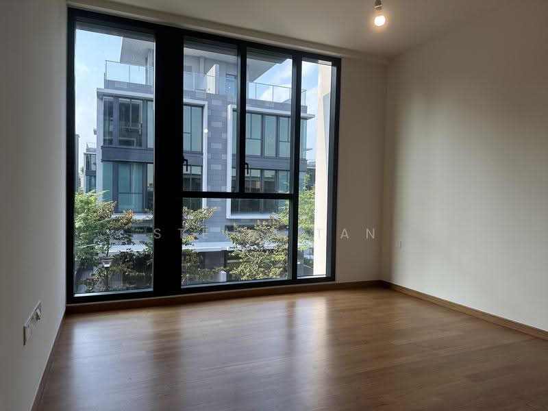 Belgravia Ace, 100 Belgravia Drive, Seletar / Yio Chu Kang, 5 Bedrooms, 4,058 sqft, Semi-Detached House For Sale, by Stella Tan, 500236635 - View - PropertyGuru.com.sg