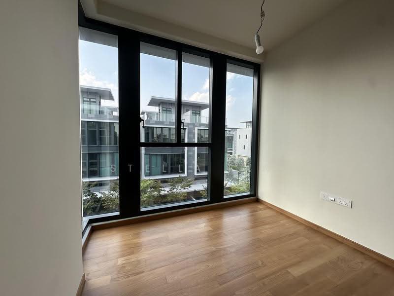 Belgravia Ace, 100 Belgravia Drive, Seletar / Yio Chu Kang, 5 Bedrooms, 4,058 sqft, Semi-Detached House For Sale, by Stella Tan, 500236635 - View - PropertyGuru.com.sg