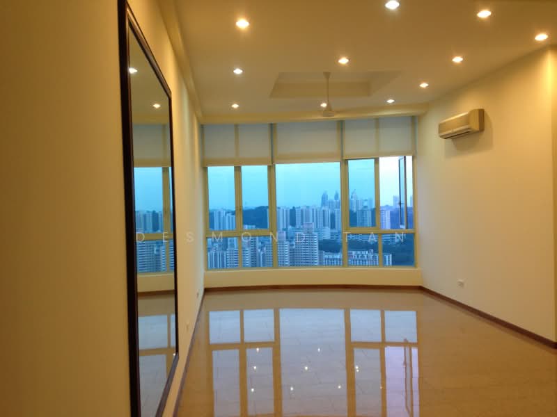 Queens, 10 Stirling Road, 4 Bedrooms, 2,390 sqft, Condominium For Sale, by Desmond Tan, 500236637 - View - PropertyGuru.com.sg