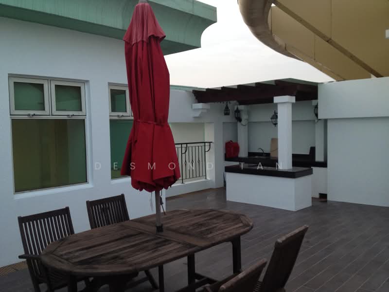 Queens, 10 Stirling Road, 4 Bedrooms, 2,390 sqft, Condominium For Sale, by Desmond Tan, 500236637 - PropertyGuru.com.sg
