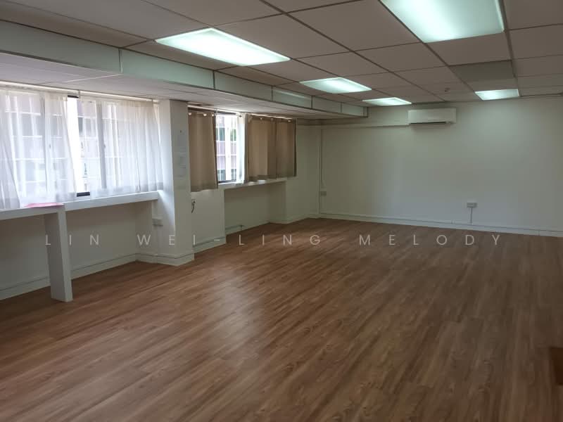 Union Building, 171 Tras St, 550 sqft, Office For Rent, by Lin Wei-ling Melody, 500236638 - Interior - CommercialGuru.com.sg