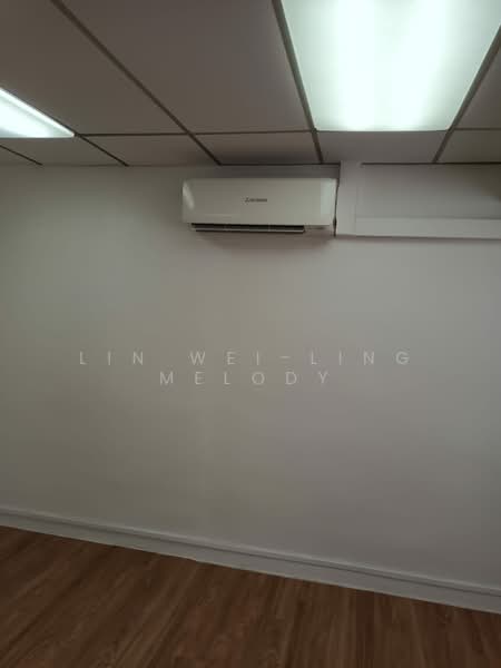 Union Building, 171 Tras St, 550 sqft, Office For Rent, by Lin Wei-ling Melody, 500236638 - Interior - CommercialGuru.com.sg
