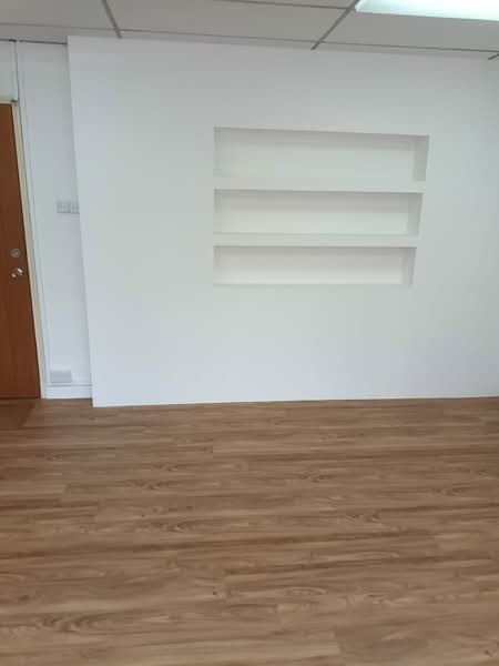 Union Building, 171 Tras St, 550 sqft, Office For Rent, by Lin Wei-ling Melody, 500236638 - Interior - CommercialGuru.com.sg