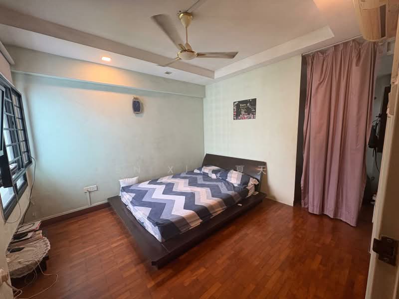 987D Jurong West Street 93, 987D Jurong West Street 93, Boon Lay / Jurong / Tuas, 3 Bedrooms, 1,184 sqft, HDB Flat For Sale, by Ben XIA 夏天鹏, 500236639 - Bedroom - PropertyGuru.com.sg
