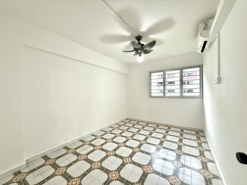 512 West Coast Drive, 512 West Coast Drive, 3 Bedrooms, 979 sqft, HDB Flat For Rent, by Jasmine Teo, 500236642 - Interior - PropertyGuru.com.sg