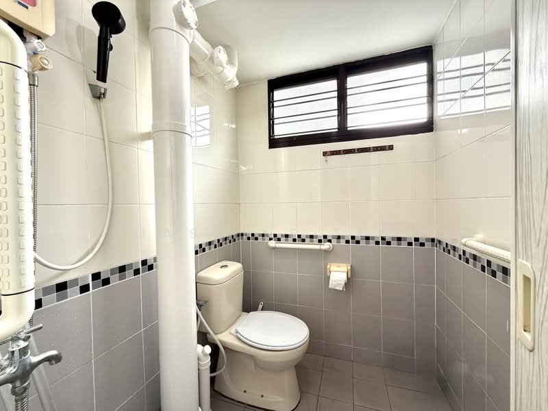 512 West Coast Drive, 512 West Coast Drive, 3 Bedrooms, 979 sqft, HDB Flat For Rent, by Jasmine Teo, 500236642 - PropertyGuru.com.sg
