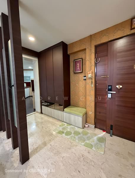 145 Rivervale Drive, 145 Rivervale Drive, 3 Bedrooms, 1,313 sqft, HDB Flat For Sale, by Andrew Chua, 500236643 - PropertyGuru.com.sg