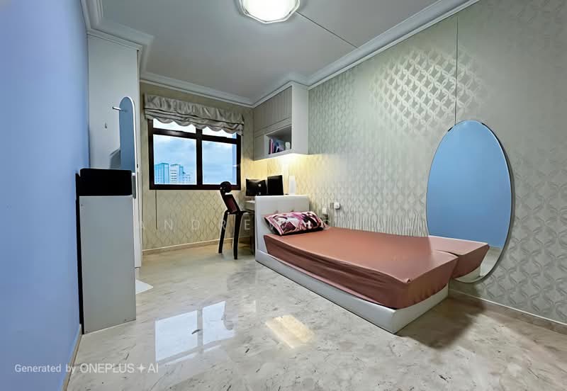 145 Rivervale Drive, 145 Rivervale Drive, 3 Bedrooms, 1,313 sqft, HDB Flat For Sale, by Andrew Chua, 500236643 - PropertyGuru.com.sg