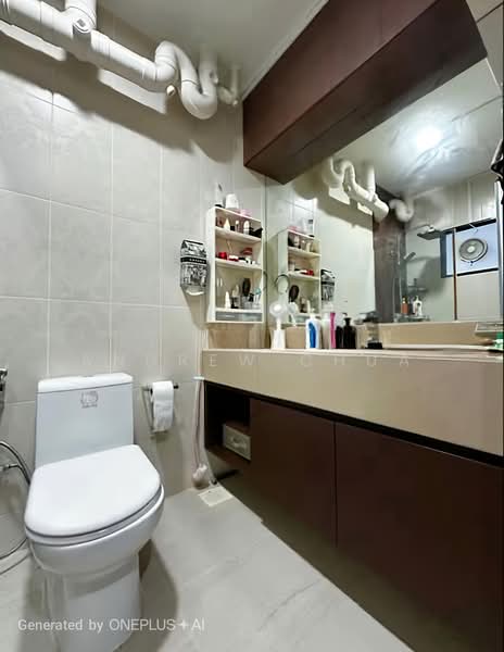 145 Rivervale Drive, 145 Rivervale Drive, 3 Bedrooms, 1,313 sqft, HDB Flat For Sale, by Andrew Chua, 500236643 - PropertyGuru.com.sg