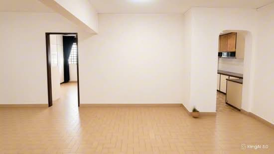 2 Chai Chee Road, 2 Chai Chee Road, 3 Bedrooms, 1,421 sqft, HDB Flat For Sale, by Fan Hao Ang, 500236645 - PropertyGuru.com.sg
