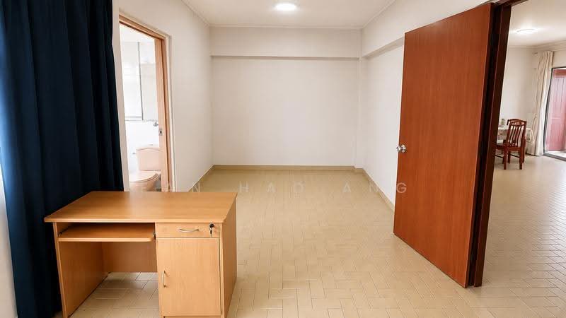 2 Chai Chee Road, 2 Chai Chee Road, 3 Bedrooms, 1,421 sqft, HDB Flat For Sale, by Fan Hao Ang, 500236645 - Interior - PropertyGuru.com.sg