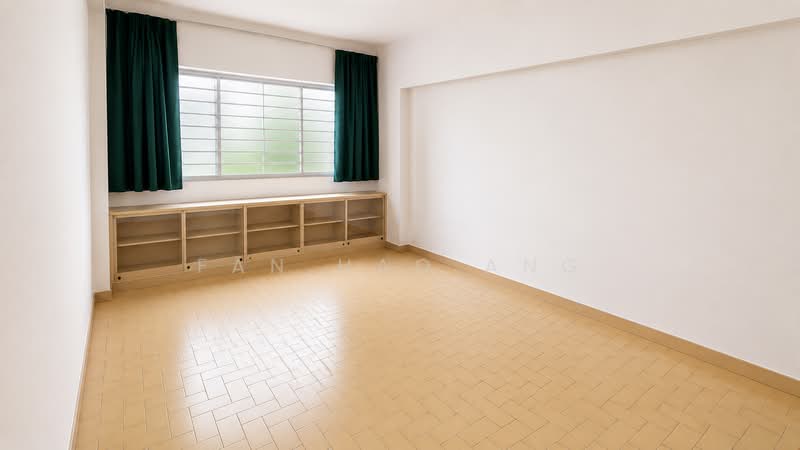 2 Chai Chee Road, 2 Chai Chee Road, 3 Bedrooms, 1,421 sqft, HDB Flat For Sale, by Fan Hao Ang, 500236645 - Interior - PropertyGuru.com.sg