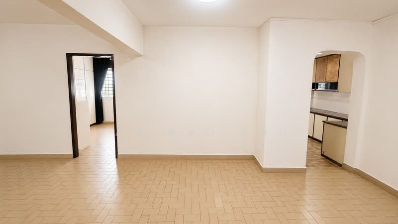 2 Chai Chee Road, 2 Chai Chee Road, 3 Bedrooms, 1,421 sqft, HDB Flat For Sale, by Fan Hao Ang, 500236645 - Interior - PropertyGuru.com.sg