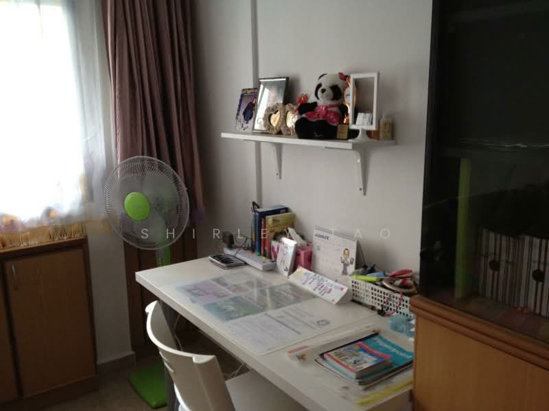 668C Jurong West Street 64, 668C Jurong West Street 64, Boon Lay / Jurong / Tuas, 3 Bedrooms, 969 sqft, HDB Flat For Sale, by Shirley Tao, 500236646 - Study - PropertyGuru.com.sg
