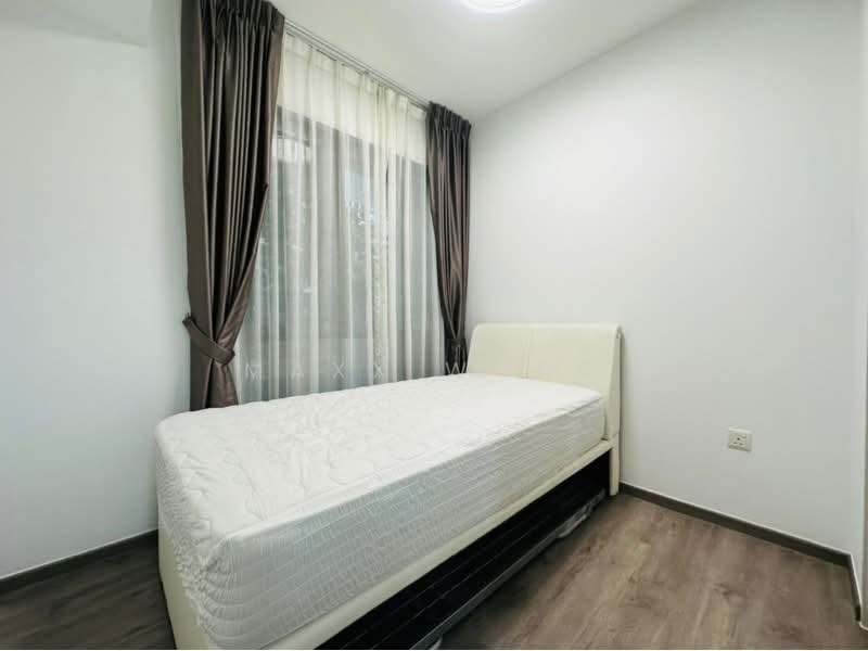 The Lakefront Residences, 48 Lakeside Drive, 2 Bedrooms, 775 sqft, Condominium For Sale, by Maxx Wong, 500236657 - PropertyGuru.com.sg