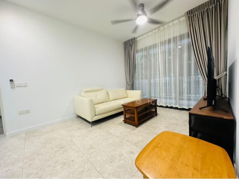 The Lakefront Residences, 48 Lakeside Drive, 2 Bedrooms, 775 sqft, Condominium For Sale, by Maxx Wong, 500236657 - PropertyGuru.com.sg