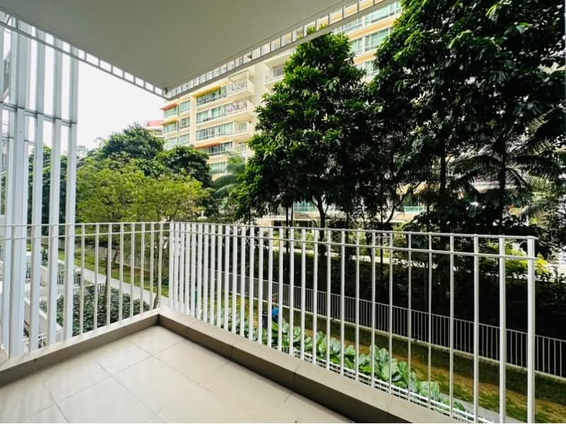 The Lakefront Residences, 48 Lakeside Drive, 2 Bedrooms, 775 sqft, Condominium For Sale, by Maxx Wong, 500236657 - PropertyGuru.com.sg