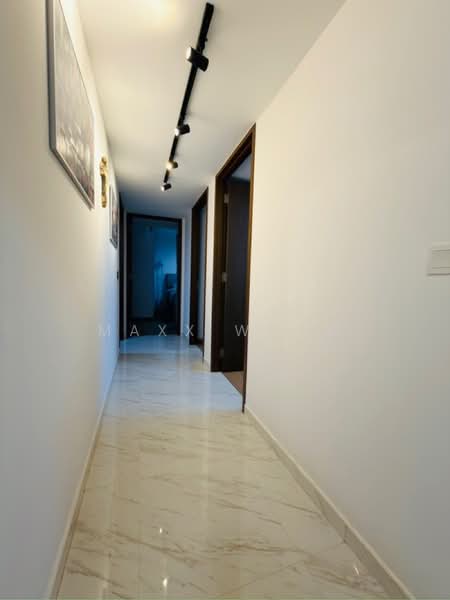 Le Quest, 2 Bukit Batok Street 41, 3 Bedrooms, 936 sqft, Condominium For Sale, by Maxx Wong, 500236659 - PropertyGuru.com.sg