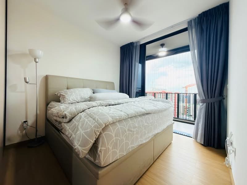 Le Quest, 2 Bukit Batok Street 41, 3 Bedrooms, 936 sqft, Condominium For Sale, by Maxx Wong, 500236659 - PropertyGuru.com.sg