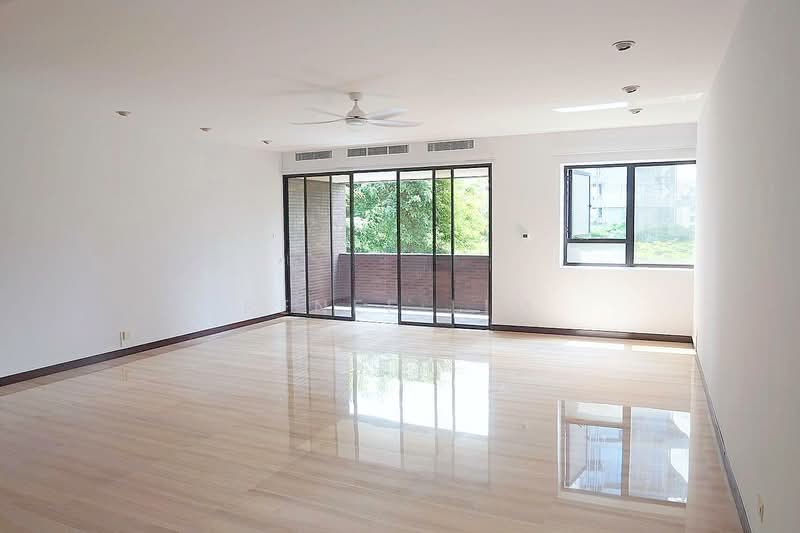 Orchard Bel Air, 245 Orchard Boulevard, 4 Bedrooms, 3,229 sqft, Condominium For Sale, by Renee Lim, 500236662 - Living Room - PropertyGuru.com.sg