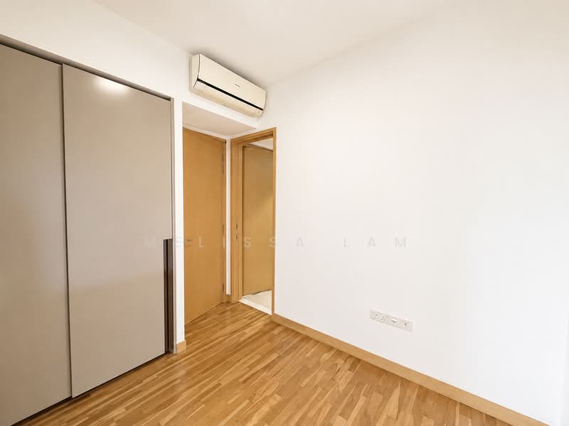 Commonwealth Towers, 232 Commonwealth Avenue, 2 Bedrooms, 753 sqft, Condominium For Sale, by Melissa Lam, 500236663 - Interior - PropertyGuru.com.sg