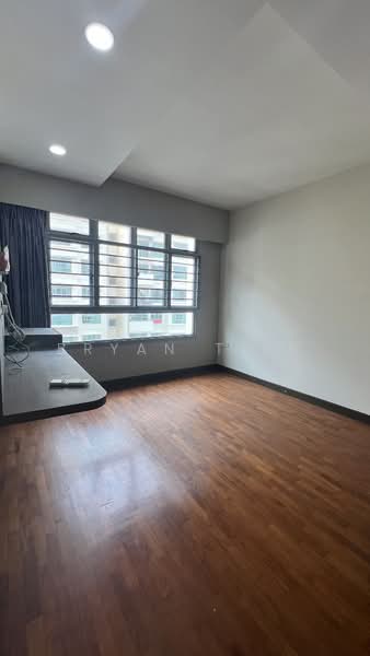 272D Punggol Walk, 272D Punggol Walk, 3 Bedrooms, 1,012 sqft, HDB Flat For Sale, by Bryan Tian, 500236665 - Interior - PropertyGuru.com.sg