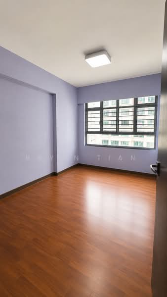 272D Punggol Walk, 272D Punggol Walk, 3 Bedrooms, 1,012 sqft, HDB Flat For Sale, by Bryan Tian, 500236665 - Interior - PropertyGuru.com.sg