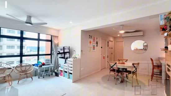 365B Upper Serangoon Road, 365B Upper Serangoon Road, 3 Bedrooms, 990 sqft, HDB Flat For Sale, by Sanche Jagatheesan, 500236666 - PropertyGuru.com.sg