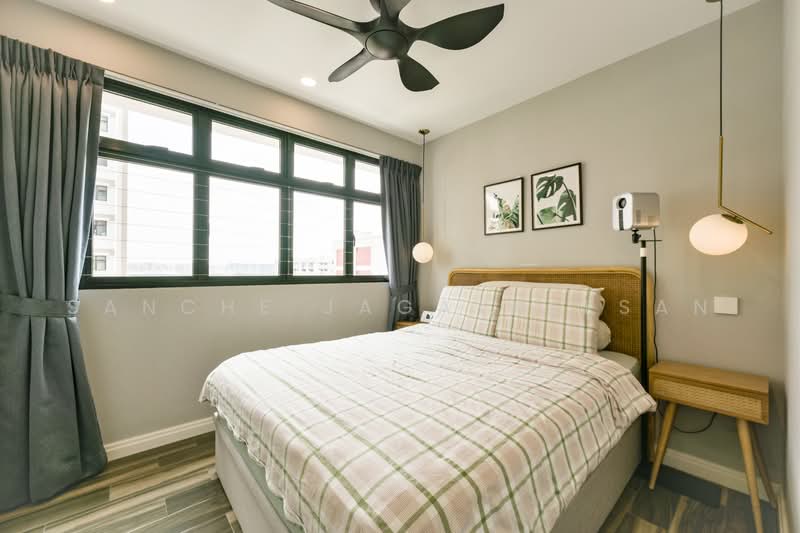 365B Upper Serangoon Road, 365B Upper Serangoon Road, 3 Bedrooms, 990 sqft, HDB Flat For Sale, by Sanche Jagatheesan, 500236666 - Bedroom - PropertyGuru.com.sg
