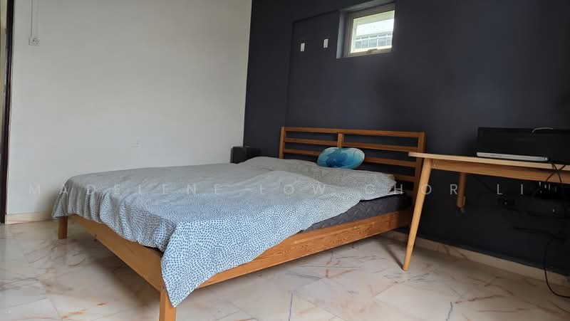 507 Pasir Ris Street 52, 507 Pasir Ris Street 52, 4 Bedrooms, 1,572 sqft, HDB Flat For Sale, by Madelene Low Chor Li, 500236668 - Bedroom - PropertyGuru.com.sg