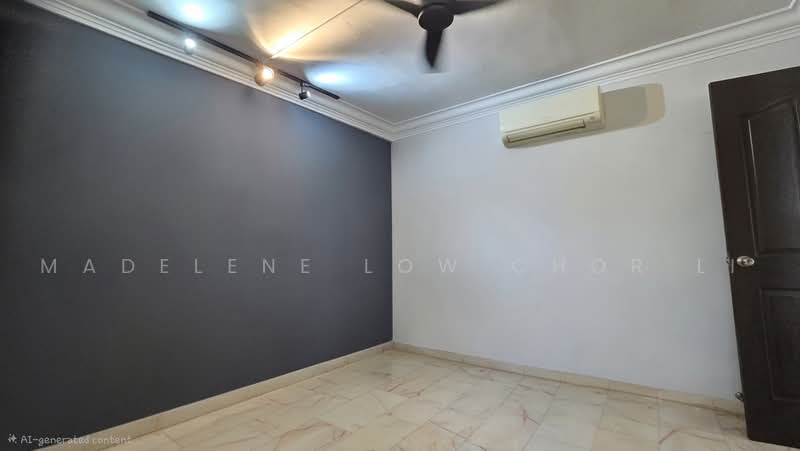 507 Pasir Ris Street 52, 507 Pasir Ris Street 52, 4 Bedrooms, 1,572 sqft, HDB Flat For Sale, by Madelene Low Chor Li, 500236668 - Interior - PropertyGuru.com.sg