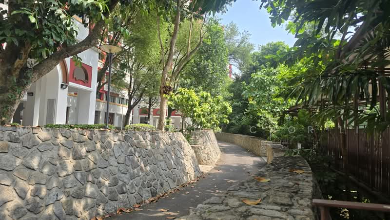 507 Pasir Ris Street 52, 507 Pasir Ris Street 52, 4 Bedrooms, 1,572 sqft, HDB Flat For Sale, by Madelene Low Chor Li, 500236668 - Exterior - PropertyGuru.com.sg