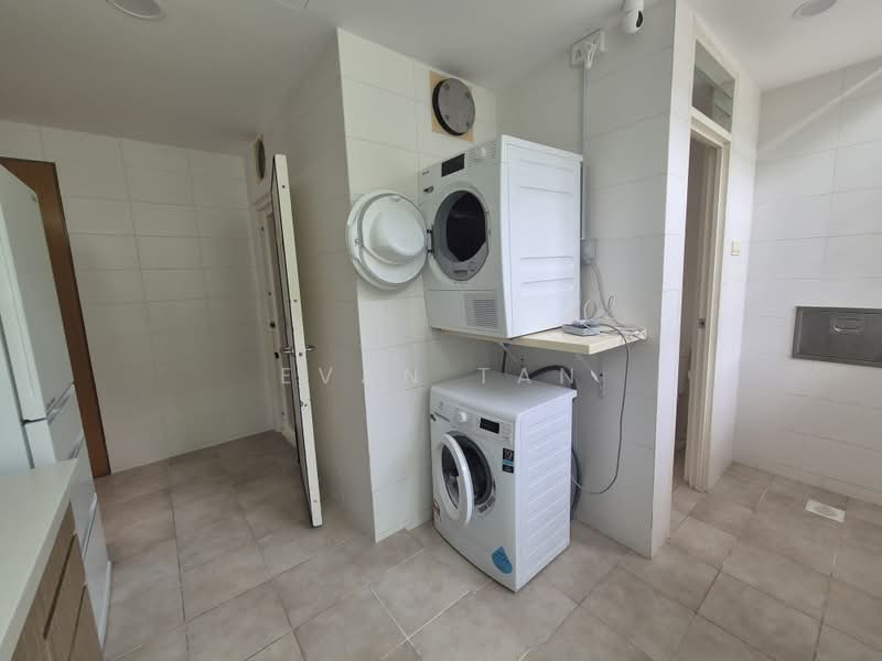 D'Marine, 521 Joo Chiat Road, Room Rental, 80 sqft, Condominium For Rent, by Evan Tan, 500236672 - Interior - PropertyGuru.com.sg