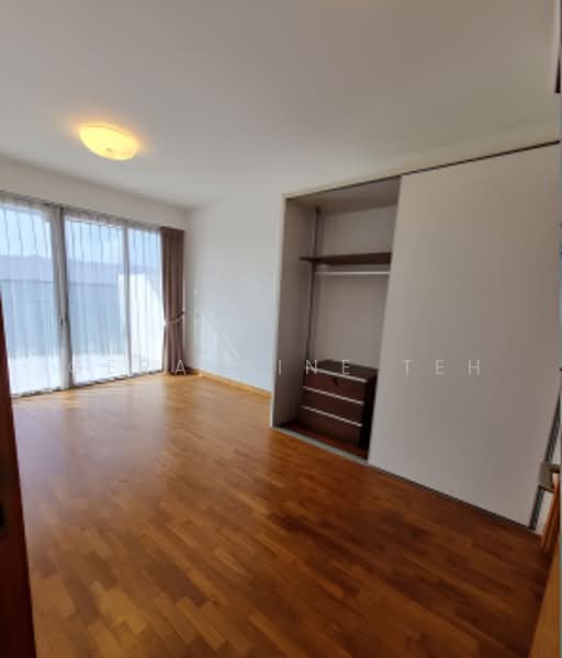 Centro Residences, 59 Ang Mo Kio Avenue 8, 3 Bedrooms, 1,561 sqft, Condominium For Sale, by Geraldine Teh, 500236678 - Bedroom - PropertyGuru.com.sg